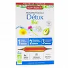 Image de SUPERDIET Protocole détox 3 phases de 10 jours 30 ampoules de 15ml