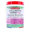 Image de SUPERDIET Collagène Marin 10g + Céramides, Resvératrol 210g