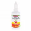 Image de SUPERDIET Pépins de pamplemousse Bio 100mL 50ml