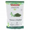 Image de SUPERDIET Spiruline en poudre 200g