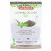 Image de SUPERDIET Graines de Chia 200g