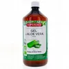Image de SUPERDIET Gel d'Aloe Vera 1L