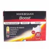 Image de HERBESAN Boost 30 comprimés à croquer