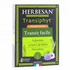 Image de HERBESAN Transiphyt Transit Facile 60 gélules