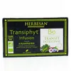 Image de HERBESAN Transiphyt Infusion 20 sachets