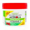 Image de HERBESAN Acérola premium 90 comprimés
