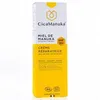 Image de CICAMANUKA Crème réparatrice miel de manuka bio 40ml