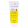 Image de CICAMANUKA Baume corps réparateur bio 200ml