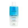 Image de LA ROCHE-POSAY Respectissime démaquillant yeux waterproof flacon 125ml