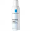 Image de LA ROCHE-POSAY Eau thermale peaux sensibles aérosol 150ml