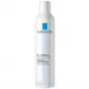 Image de LA ROCHE-POSAY Eau thermale peaux sensibles aérosol 300ml