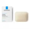 Image de LA ROCHE-POSAY Lipikar surgras pain physiologique pain 150g