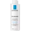Image de LA ROCHE-POSAY Toleriane dermo-nettoyant flacon 200ml