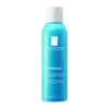 Image de LA ROCHE-POSAY Serozinc - Soluté de sulfate de zinc 150ml