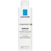 Image de LA ROCHE-POSAY Kerium shampooing-gel antipelliculaire cuir chevelu gras flacon 200ml