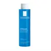 Image de LA ROCHE-POSAY Effaclar lotion flacon 200ml