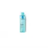 Image de LA ROCHE-POSAY Effaclar - Eau micellaire ultra peaux grasses 200ml