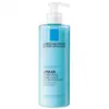 Image de LA ROCHE-POSAY Lipikar surgras - Crème lavante 400ml