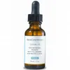 Image de SKIN CEUTICALS Prevent - Sérum 10 flacon 30 ml