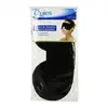 Image de QUIES Masque occultant