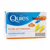 Image de QUIES Protection auditive spécial avion enfant 1 paire