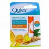 Image de QUIES Stick lèvres miel gingembre 4,5g
