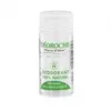 Image de DEOROCHE Pierre d'alun mini stick stick 30g