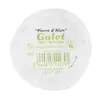 Image de DEOROCHE Pierre d'alun brut galet 50g