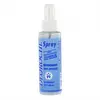 Image de DEOROCHE Spray d'alun bio spray de 120 ml