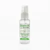 Image de DEOROCHE Spray d'alun bio spray de 75 ml