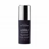 Image de ESTHEDERM Intensive Vitamine C² - Sérum double concentré 10ml
