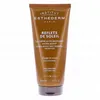 Image de ESTHEDERM Reflets de Soleil - Gel-Crème Auto-Bronzant 200ml