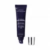 Image de ESTHEDERM Intensive Hyaluronic+ - Lèvres & Contours 15ml
