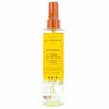 Image de ESTHEDERM Adaptasun - Eau solaire Hydra protectrice Flacon 150ml