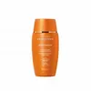 Image de ESTHEDERM Adaptasun - Fluide invisible hydra-protecteur 40ml