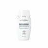 Image de ESTHEDERM Photo Reverse - Fluide Solaire Invisible Protecteur Anti-Taches Eclaircissant SPF50+ 40ml