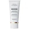 Image de ESTHEDERM Photo Reverse - Soin Protecteur éclaircissant anti-tâche SPF50+ flacon 50ml