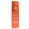 Image de ESTHEDERM AdaptaSun - Soin protecteur visage Soleil Fort tube 50ml