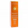 Image de ESTHEDERM Bronz Repair Sunkissed - Soin Protecteur Teinté Soleil Fort 50ml
