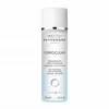 Image de ESTHEDERM OsmoClean Démaquillant haute tolérance flacon 125ml
