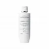 Image de ESTHEDERM Osmoclean - Lait de soin démaquillant désensibilisant 200ml
