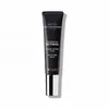 Image de ESTHEDERM Intensive Retinol - Baume Liftant Yeux 15ml