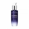 Image de ESTHEDERM Intensive Hyaluronic+ Sérum combleur de rides 30ml