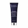 Image de ESTHEDERM Intensive Hyaluronic+ - Masque 50ml