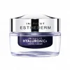 Image de ESTHEDERM Intensive Hyaluronic+ - Crème pot 50ml