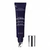 Image de ESTHEDERM Intensive Hyaluronic+ - Sérum yeux 15ml