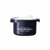 Image de ESTHEDERM Intensive Hyaluronic+ - Crème recharge 50ml