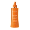 Image de ESTHEDERM Bronz Impulse - Brume activatrice de bronzage spray 150ml