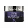 Image de ESTHEDERM Intensive Retinol crème pot 50ml
