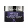 Image de ESTHEDERM Intensive Vitamine C Gel-Crème 50ml